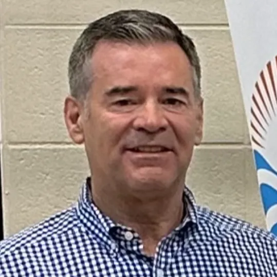 Philip Edwards - Life Insurance Agent serving Cleveland, TN Philip Edwards - Life Insurance Agent serving Cleveland, TN