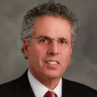 Philip Fried Life Insurance Agent La Mirada, CA 90638