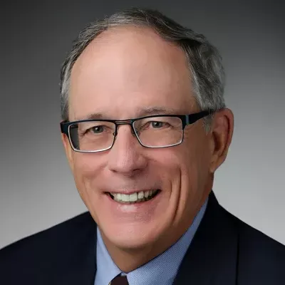 Philip Griffin Life Insurance Agent Lexington, KY 40507