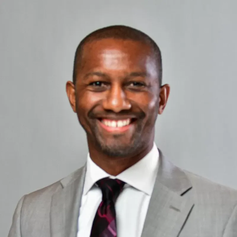 Philip Hill Life Insurance Agent Midland, TX 79701 Philip Hill Life Insurance Agent Midland, TX 79701