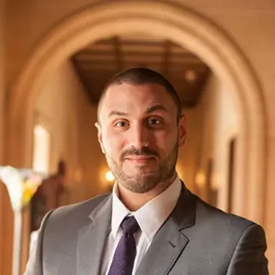 Philip Howe Life Insurance Agent Hauppauge, NY 11788 Philip Howe Life Insurance Agent Hauppauge, NY 11788