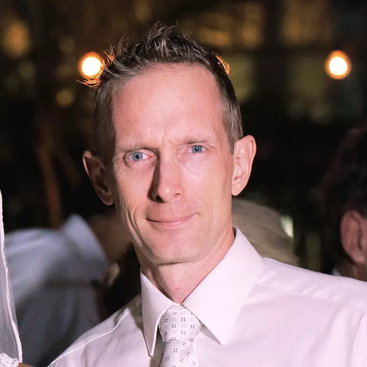 Philip Jupp Life Insurance Agent Charlotte, NC 28277