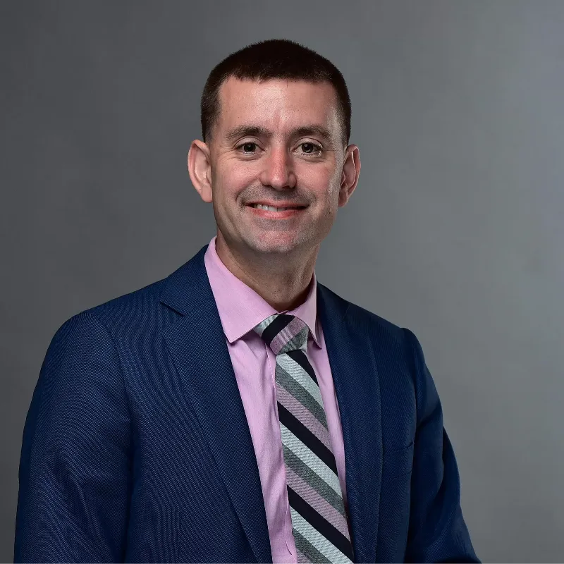 Philip Mix - Life Insurance Agent in Louisville, KY