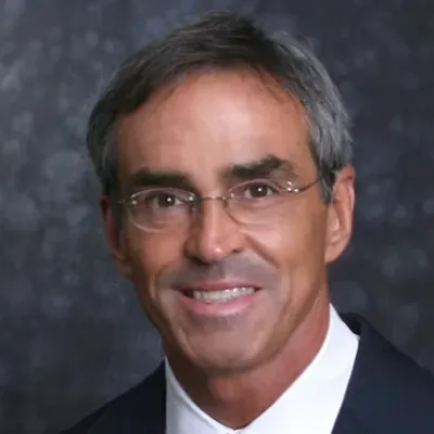 Philip Molteni - Life Insurance Agent in Nashville, TN