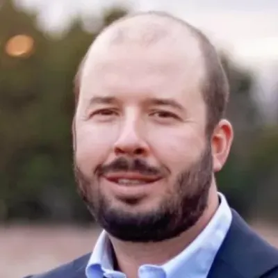 Philip Pedlow - Life Insurance Agent in Oklahoma City, OK