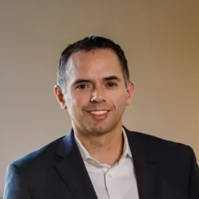 Philip Reiter - Life Insurance Agent in Rochester, MN