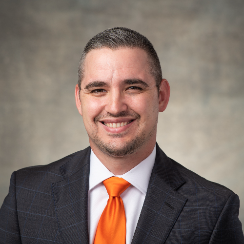 Philip Santucci - Life Insurance Agent serving Des Plaines, IL