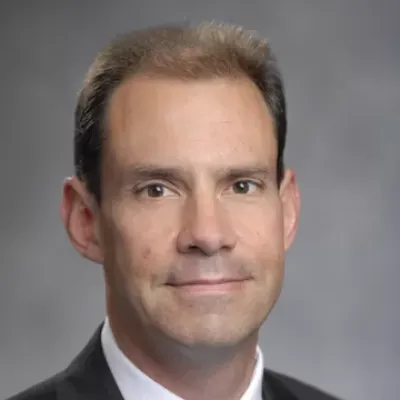 Philip Schlemmer - Life Insurance Agent in McLean, VA