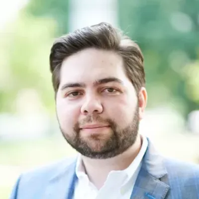 Philip Sukharev - Life Insurance Agent in Florham Park, NJ