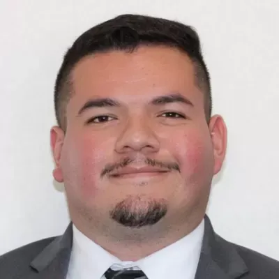 Philip Vega - Life Insurance Agent in Ontario, CA