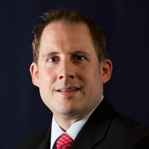 Phillip Boggess Life Insurance Agent La Grange, IL 60525 Phillip Boggess Life Insurance Agent La Grange, IL 60525