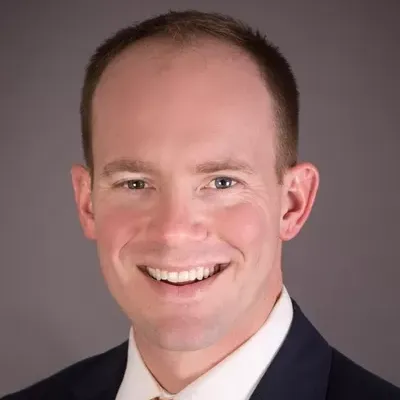 Phillip Brown - Life Insurance Agent in Paris, TN