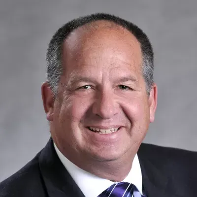 Phillip Demakis - Life Insurance Agent in Wellesley, MA