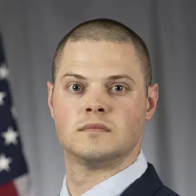 Phillip Engel - Life Insurance Agent in Lincoln, NE