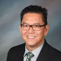 Phillip Kiriboon Life Insurance Agent West Covina, CA 91791 Phillip Kiriboon Life Insurance Agent West Covina, CA 91791