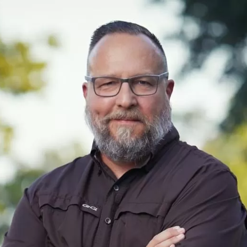 Phillip Lovelady Life Insurance Agent New Braunfels, TX 78132