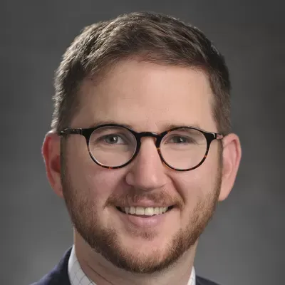 Phillip Nicklas - Life Insurance Agent in Eureka, CA