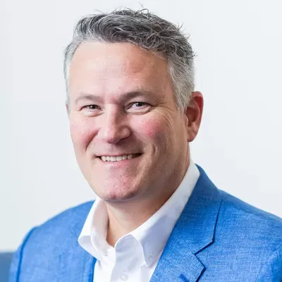 Phillip Pickett - Life Insurance Agent in Birmingham, AL