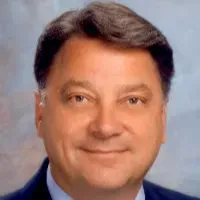 Phillip Tronolone Life Insurance Agent Orchard Park, NY 14127