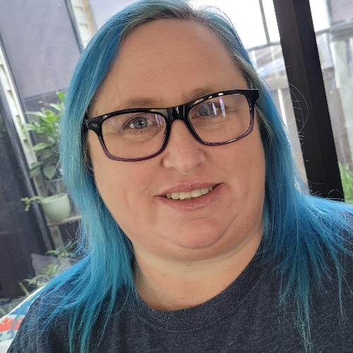 Phillis Martin - Life Insurance Agent in New Port Richey, FL