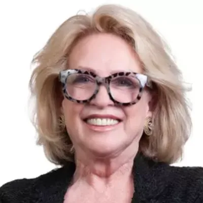 Philomena Daly - Life Insurance Agent in New York, NY