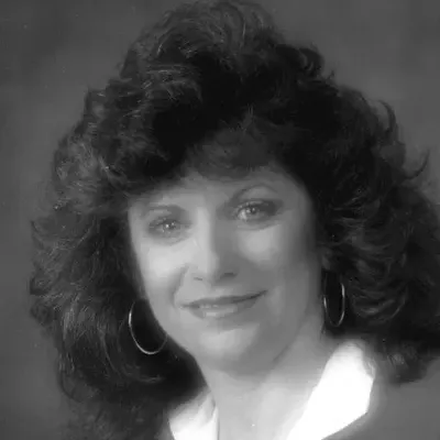 Philomena Russo - Life Insurance Agent in Bonita Springs, FL