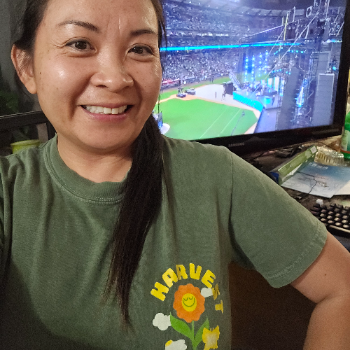 Phoebe Minderhoud Life Insurance Agent Garden Grove, CA 92843