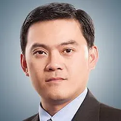 Phuong Ha Life Insurance Agent San Jose, CA 95128