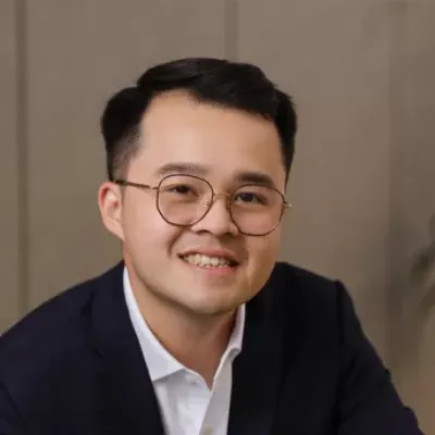 Phuong Toan - Life Insurance Agent in Campbell, CA