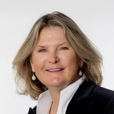 Phyllis Batchelder Life Insurance Agent Jacksonville, FL 32207