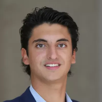 Piers Roofthooft - Life Insurance Agent in Westport, CT