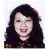 Pin Yao - Life Insurance Agent in West Chester, PA