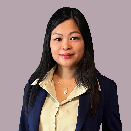 Polly Chan - Life Insurance Agent serving Surprise, AZ