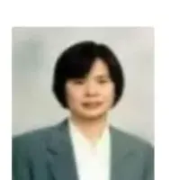 Pornnipa Pongvitayapanu Life Insurance Agent West Islip, NY 11795