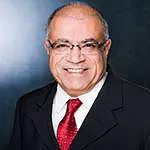 Prakash Vazirani Life Insurance Agent Uniondale, NY 11553 Prakash Vazirani Life Insurance Agent Uniondale, NY 11553