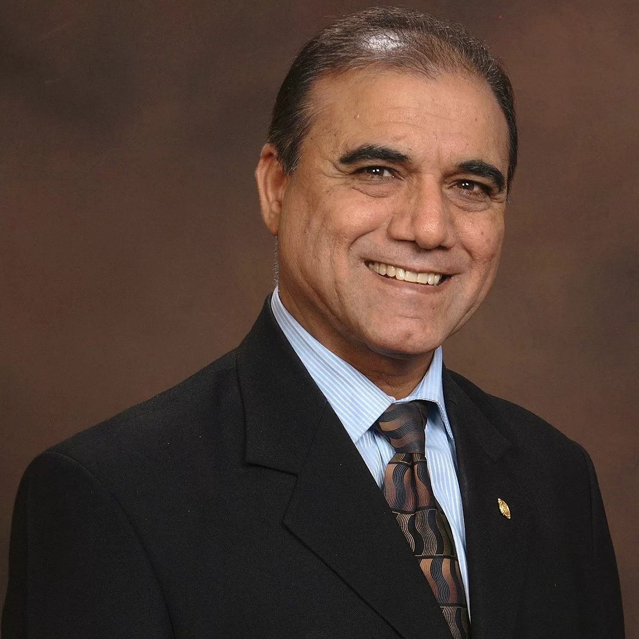 Prakash Verma Life Insurance Agent Leander, TX 78641 Prakash Verma Life Insurance Agent Leander, TX 78641