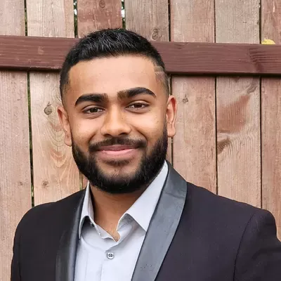 Pranav Patel Life Insurance Agent Roseville, CA 95661 Pranav Patel Life Insurance Agent Roseville, CA 95661