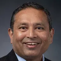 Pratik Shah Life Insurance Agent Farmington Hills, MI 48336