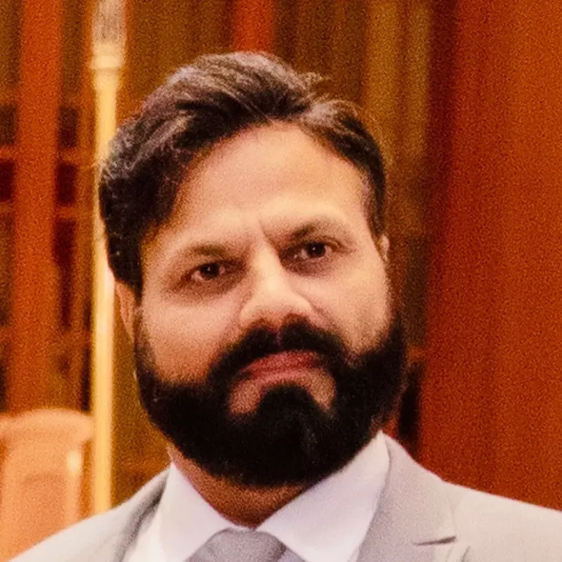 Prem Suhalka - Life Insurance Agent in Frisco, TX