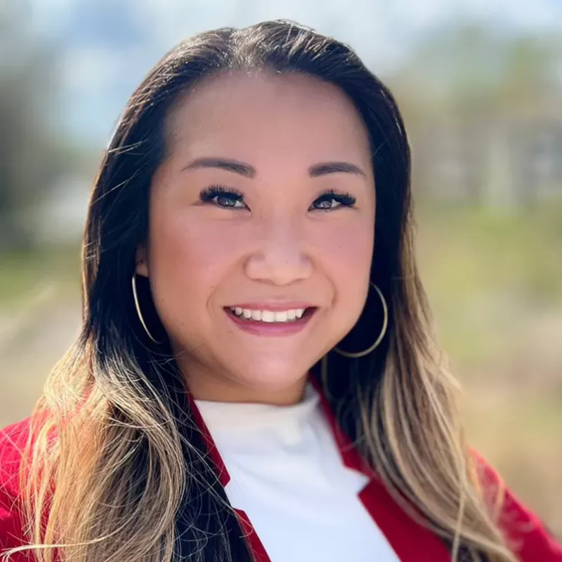 Prescilla Velez Life Insurance Agent Alpharetta, GA 30022