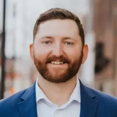 Preston Arity - Life Insurance Agent in Rapid City, SD