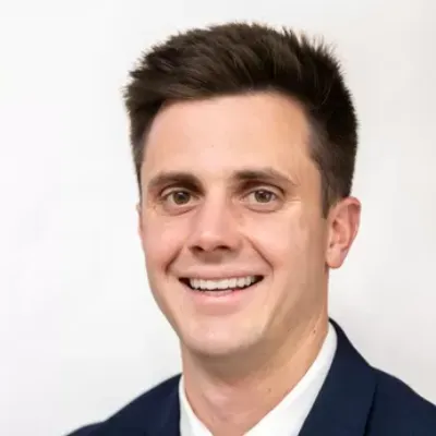 Preston Campbell Life Insurance Agent Tacoma, WA 98402 Preston Campbell Life Insurance Agent Tacoma, WA 98402