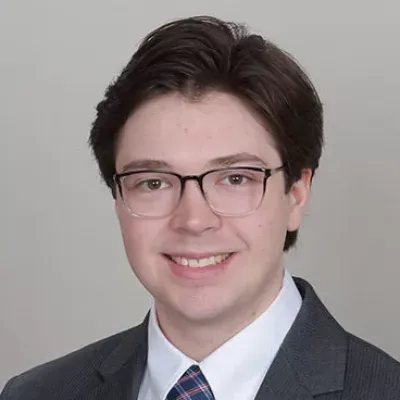 Preston Rowe Life Insurance Agent Gahanna, OH 43230 Preston Rowe Life Insurance Agent Gahanna, OH 43230