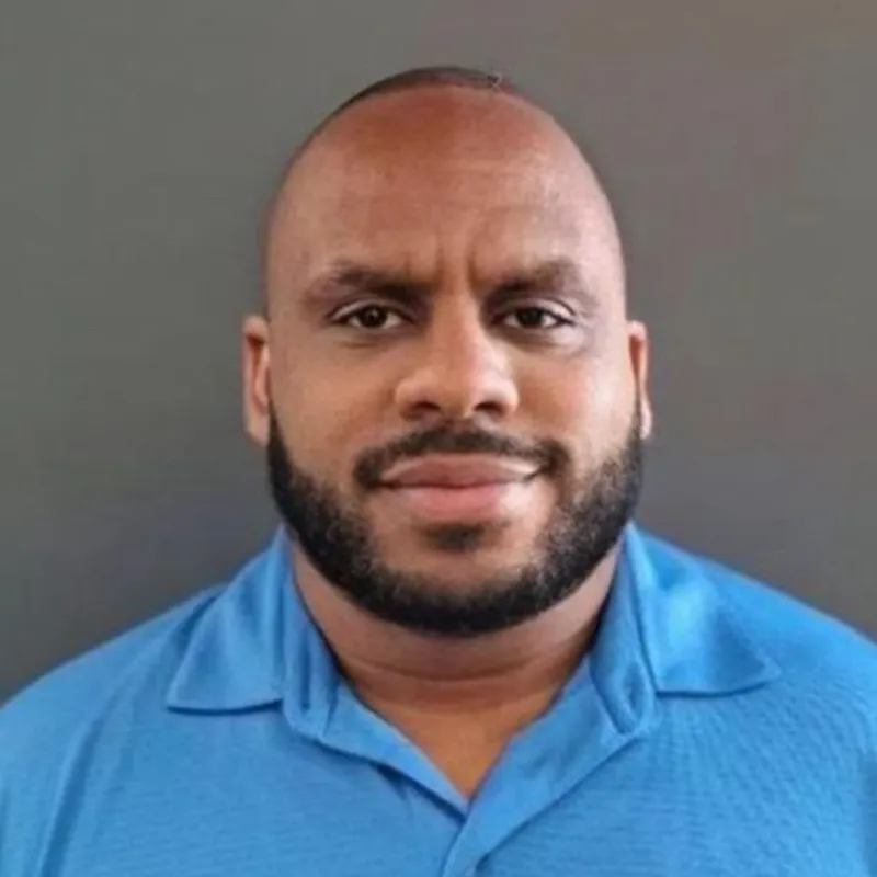 Prince Amanor Life Insurance Agent Fort Worth, TX 76179 Prince Amanor Life Insurance Agent Fort Worth, TX 76179