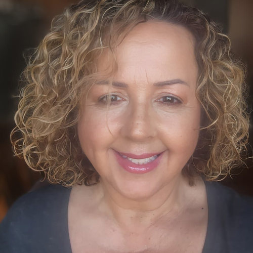 Priscilla Ramos - Life Insurance Agent serving Lorain, OH Priscilla Ramos - Life Insurance Agent serving Lorain, OH