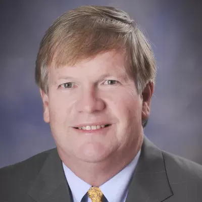 Proctor Blair - Life Insurance Agent in Paris, KY