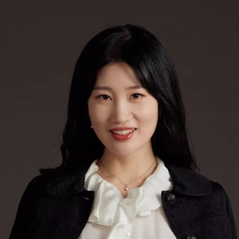 Qi Zhang Life Insurance Agent San Jose, CA 95110