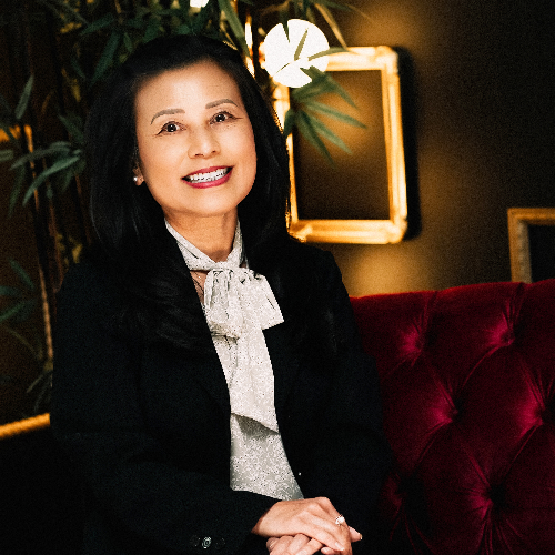 Quan Ngo Life Insurance Agent South Salt Lake, UT 84115 Quan Ngo Life Insurance Agent South Salt Lake, UT 84115