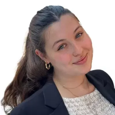 Quinn Hecker - Life Insurance Agent in New York, NY