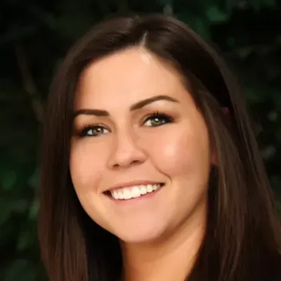 Quintessa Piatz Life Insurance Agent Bismarck, ND 58501